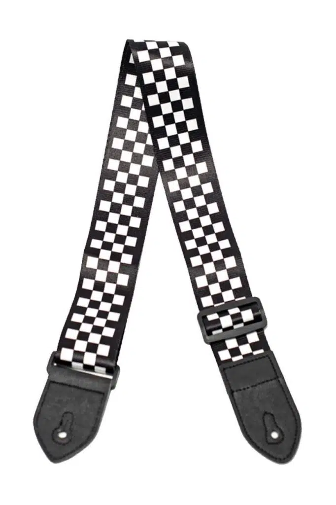 Midex SR-11WB-PAK Desenli Gitar Omuz Askısı Metal Capo ( 2 Pena Kutusu 6 Pena ) Midex SR-11WB-PAK Desenli Gitar Omuz Askısı Metal Capo ( 2 Pena Kutusu 6 Pena )