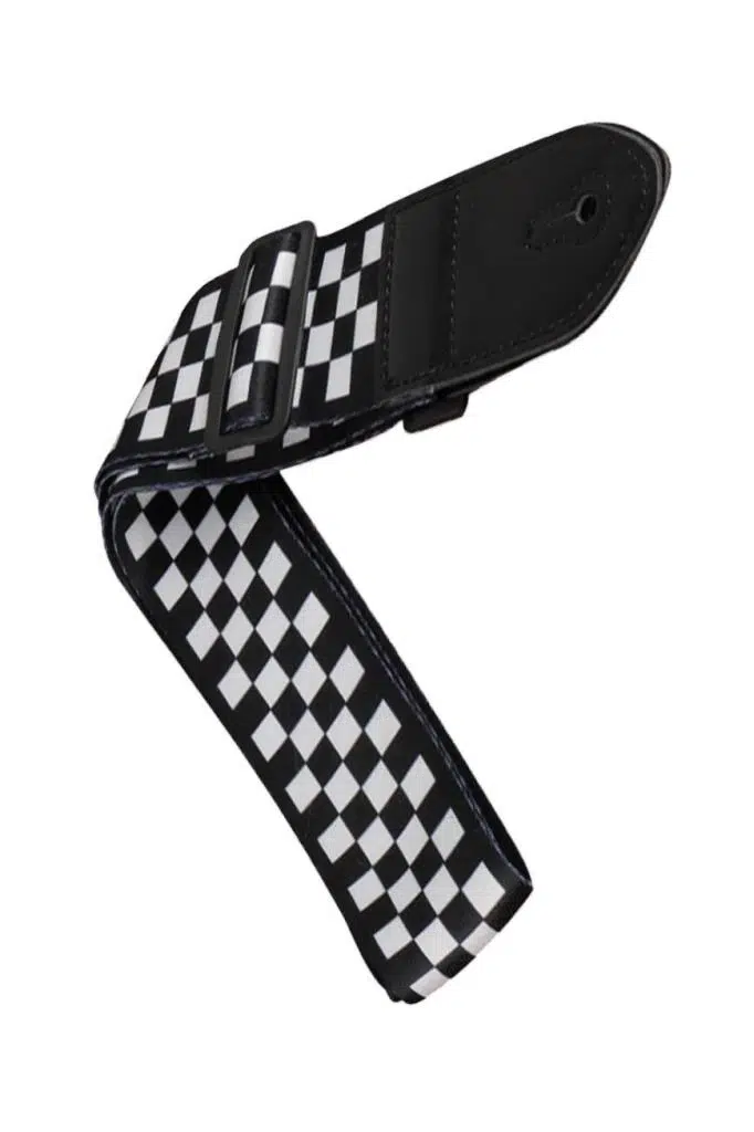 Midex SR-11WB-PAK Desenli Gitar Omuz Askısı Metal Capo ( 2 Pena Kutusu 6 Pena ) Midex SR-11WB-PAK Desenli Gitar Omuz Askısı Metal Capo ( 2 Pena Kutusu 6 Pena )