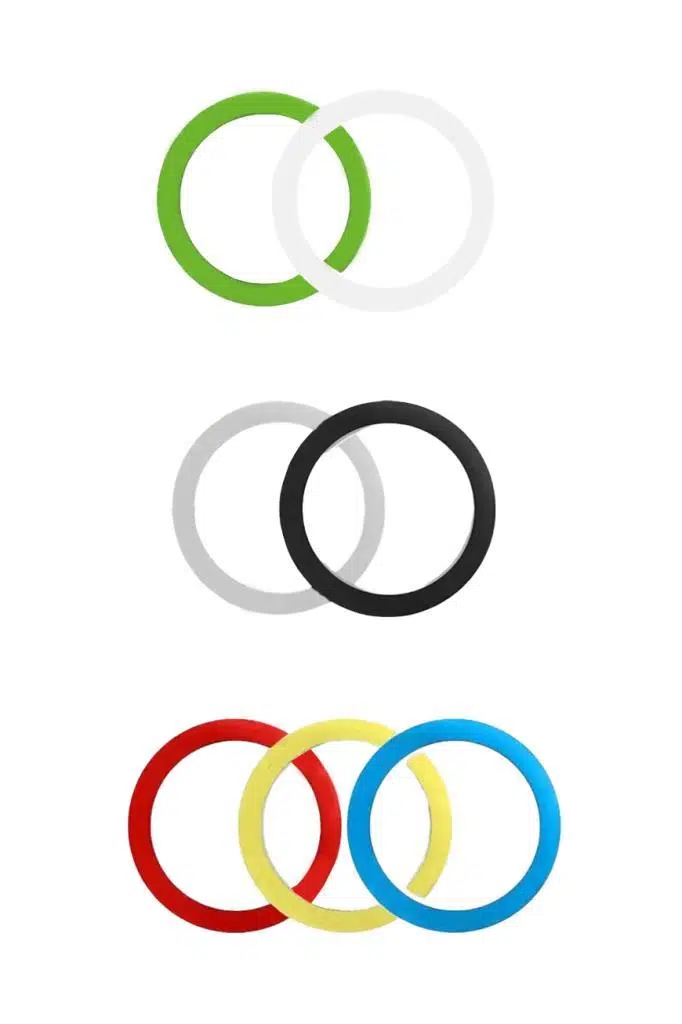 Midex STVC-113 Keman ve Çello İçin Nota Yerleri Klavye Üzerine Öğrenmeyi Kolaylaştırıcı Bant Midex STVC-113 Keman ve Çello İçin Nota Yerleri Klavye Üzerine Öğrenmeyi Kolaylaştırıcı Bant