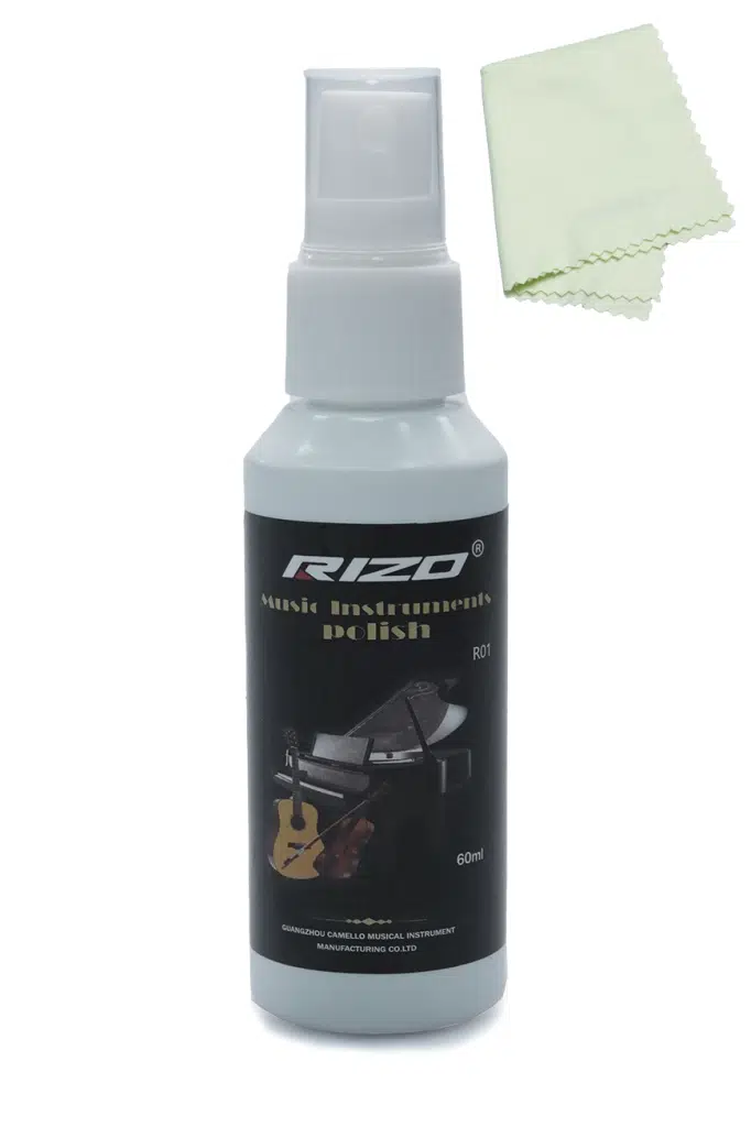 Midex T12 Ahşap Enstrümanlar için Özel Temizlik Müzik Aleti Temizleme Spreyi 60 mg Midex T12 Ahşap Enstrümanlar için Özel Temizlik Müzik Aleti Temizleme Spreyi 60 mg