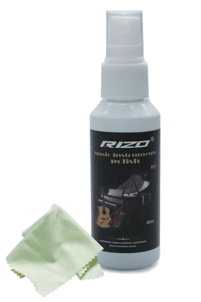 Midex T12 Ahşap Enstrümanlar için Özel Temizlik Müzik Aleti Temizleme Spreyi 60 mg Midex T12 Ahşap Enstrümanlar için Özel Temizlik Müzik Aleti Temizleme Spreyi 60 mg