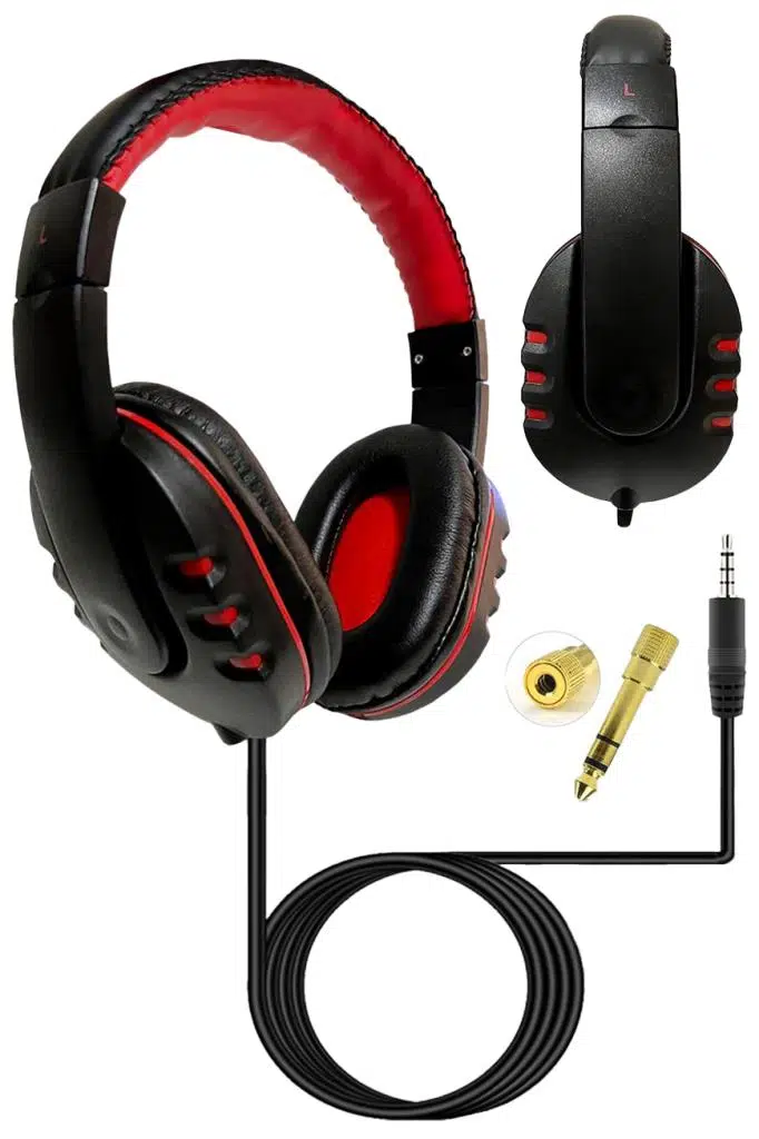 Midex Talent Paket-3 CXN-30 Mikrofon VS13 Ses Kartı Stüdyo Kayıt Canlı Yayın Seti Midex Talent Paket-3 CXN-30 Mikrofon VS13 Ses Kartı Stüdyo Kayıt Canlı Yayın Seti