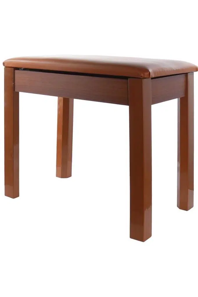 Midex TBX-144OR Üst Kalite Piyano Taburesi Gizli Bölmeli Turuncu Renk (32x54x48) Midex TBX-144OR Üst Kalite Piyano Taburesi Gizli Bölmeli Turuncu Renk (32x54x48)