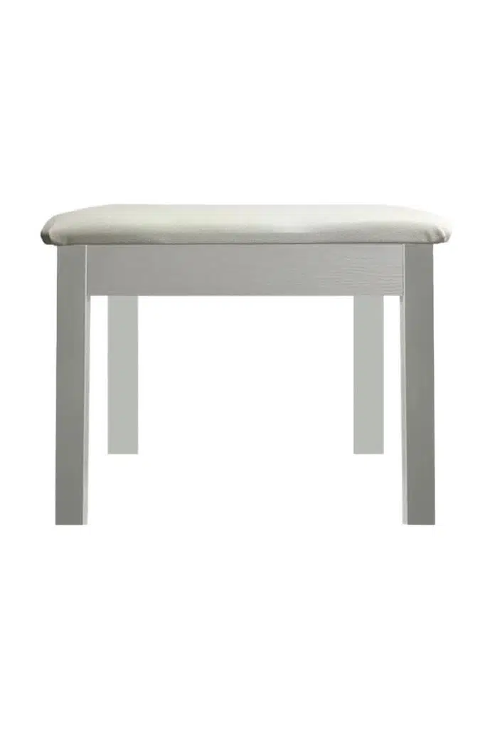 Midex TBX-144WH-OUT Piyano Taburesi (OUTLET) Midex TBX-144WH-OUT Piyano Taburesi (OUTLET)