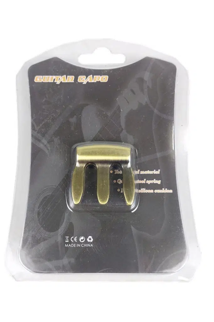 Midex VS-200 Metal Kaliteli Keman Susturucusu Midex VS-200 Metal Kaliteli Keman Susturucusu