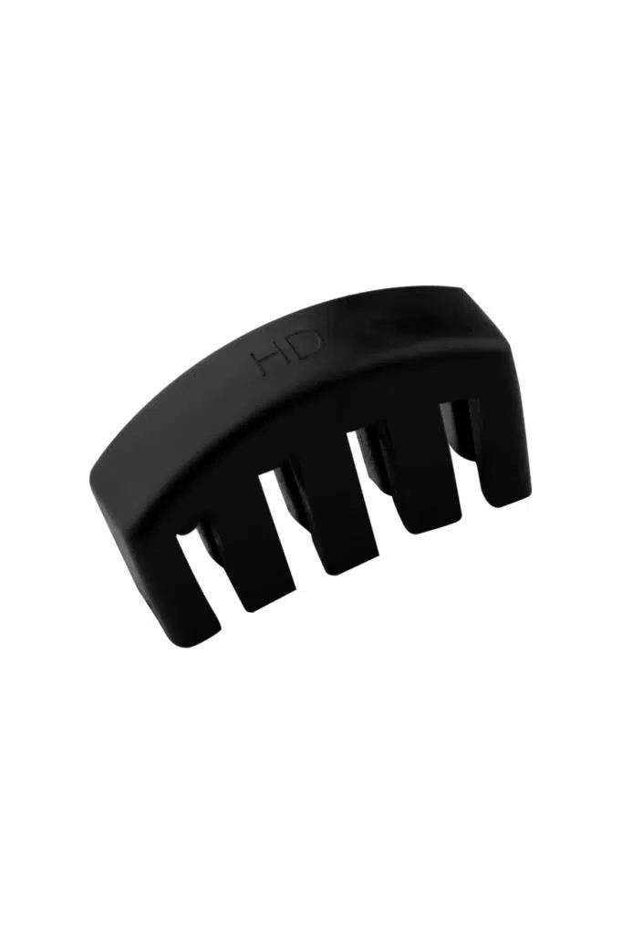 Midex VS-300 Plastik Kaliteli Çello Susturucusu Midex VS-300 Plastik Kaliteli Çello Susturucusu