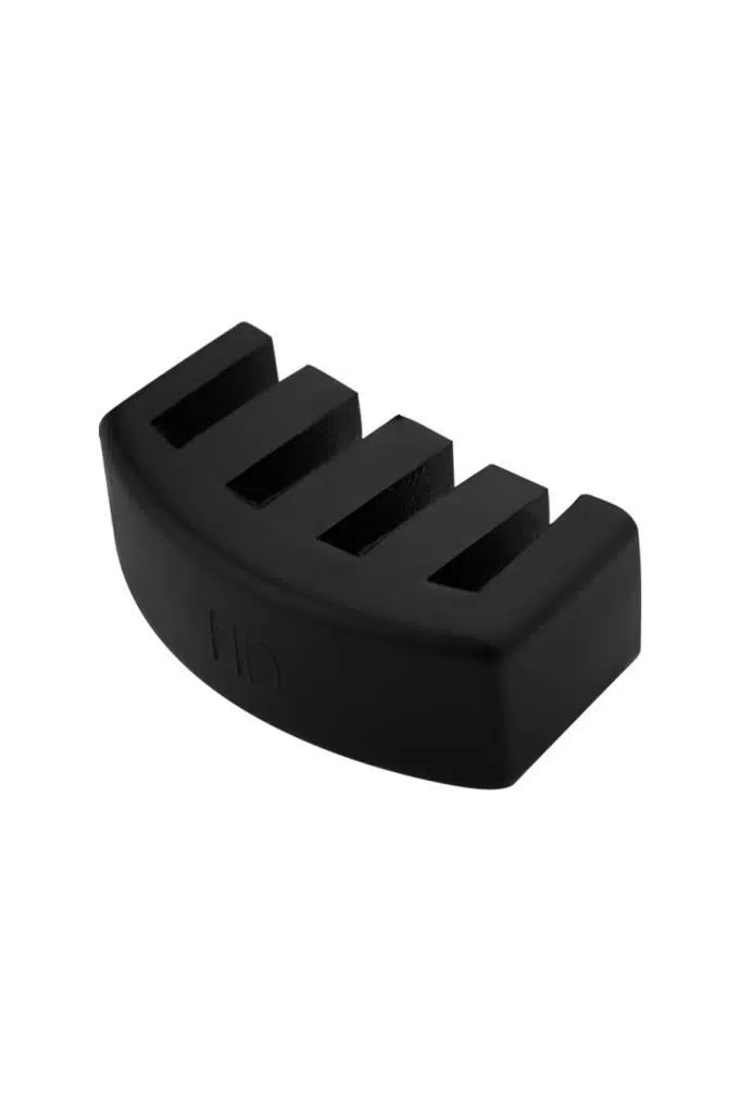 Midex VS-300 Plastik Kaliteli Çello Susturucusu Midex VS-300 Plastik Kaliteli Çello Susturucusu