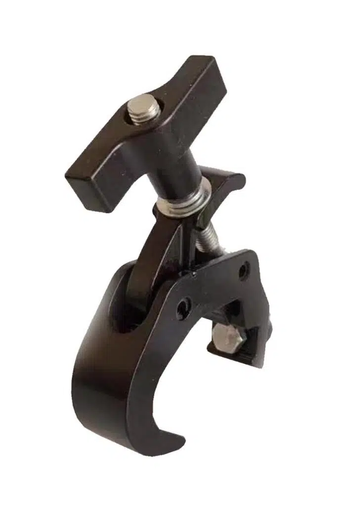 Quenlite A10 Metal Sağlam Beam Spot Işık Asma Aparatı Sahne Işık Askı (100kg Taşıma Kapasitesi) Quenlite A10 Metal Sağlam Beam Spot Işık Asma Aparatı Sahne Işık Askı (100kg Taşıma Kapasitesi)
