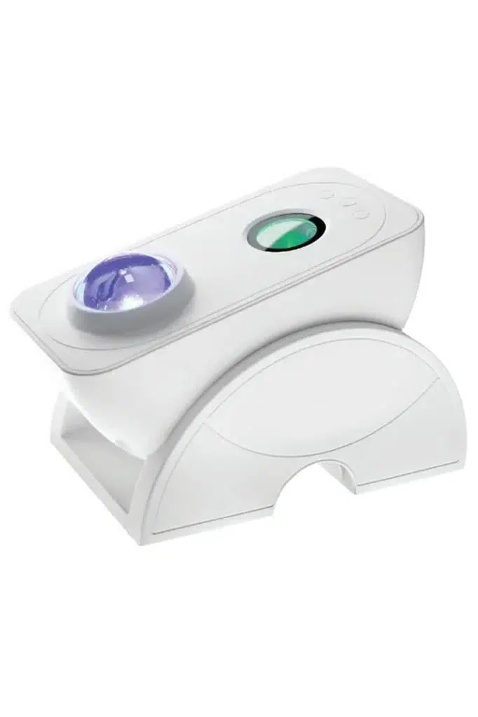 Quenlite QC-626 Akıllı Galaxy Projektör Parti Işık Alexa Google Home ile Çalışır LED Gece Lambası Quenlite QC-626 Akıllı Galaxy Projektör Parti Işık Alexa Google Home ile Çalışır LED Gece Lambası