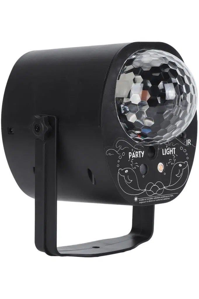 Quenlite QD-14 Renkli 3in1 Sahne Led Efekt ve Lazer Işık 16 Çeşit Desen Quenlite QD-14 Renkli 3in1 Sahne Led Efekt ve Lazer Işık 16 Çeşit Desen