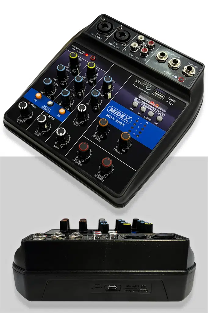 Stüdyo Ekipmanları Midi Live Paket-1 Ses Kartlı Mikser Midi Klavye BM800 Mikrofon Kulaklık Stüdyo Ekipmanları Midi Live Paket-1 Ses Kartlı Mikser Midi Klavye BM800 Mikrofon Kulaklık
