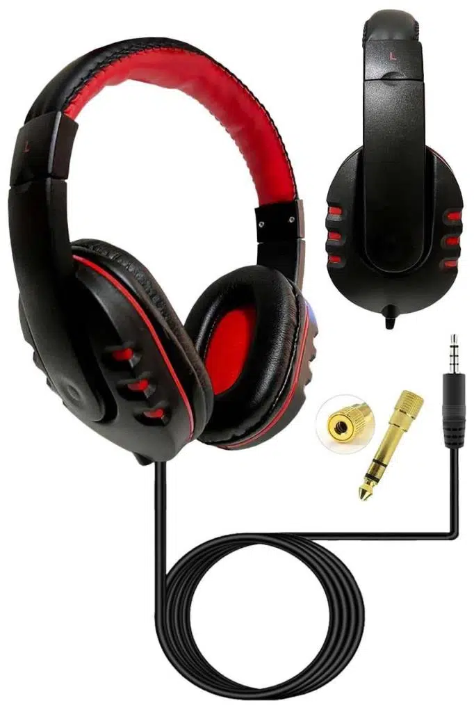 Stüdyo Ekipmanları Midi Live Paket-3 Ses Kartlı Mikser Midi Klavye CX1 Mikrofon Kulaklık Stüdyo Ekipmanları Midi Live Paket-3 Ses Kartlı Mikser Midi Klavye CX1 Mikrofon Kulaklık