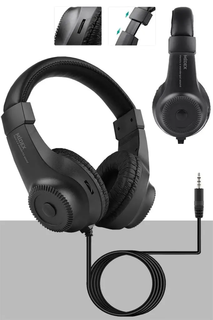 Stüdyo Ekipmanları Private Paket-3 CX1 Mikrofon VS15 Ses Kartı Stüdyo Kayıt Seti