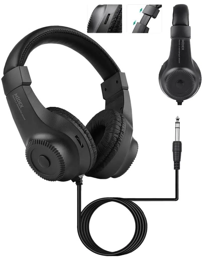 Stüdyo Ekipmanları Style Paket-3 CX1 Mikrofon Ses Kartı Stüdyo Kayıt Seti Stüdyo Ekipmanları Style Paket-3 CX1 Mikrofon Ses Kartı Stüdyo Kayıt Seti