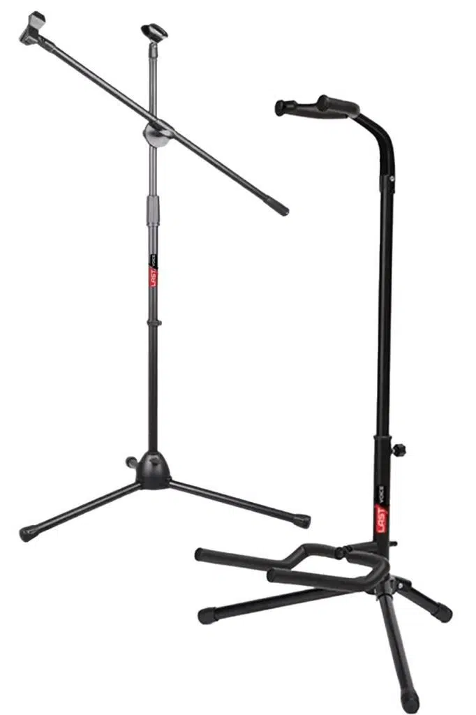 Yonka B-143U-AMP Amfili Uzun Sap Dut Ağacı Kaliteli Saz Bağlama Seti Yonka B-143U-AMP Amfili Uzun Sap Dut Ağacı Kaliteli Saz Bağlama Seti